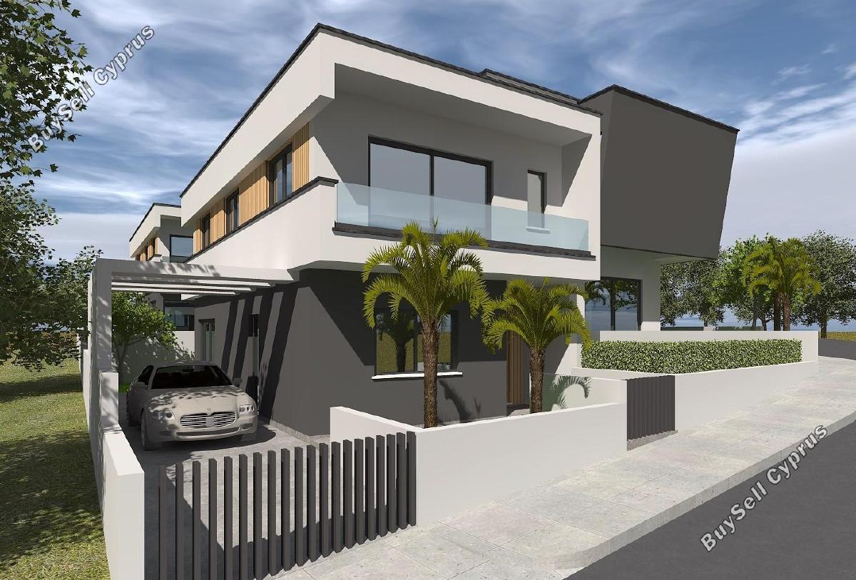 3 bedroom detached house for sale ypsonas limassol 8917400 image 17538505