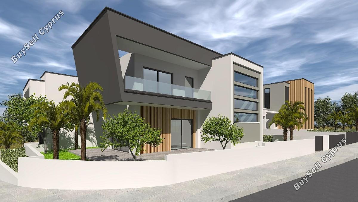 3 bedroom detached house for sale ypsonas limassol 8917400 image 17538507