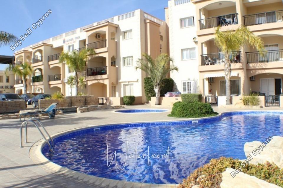 3 bedroom penthouse for sale kato paphos universal paphos 8959400 image 17781187
