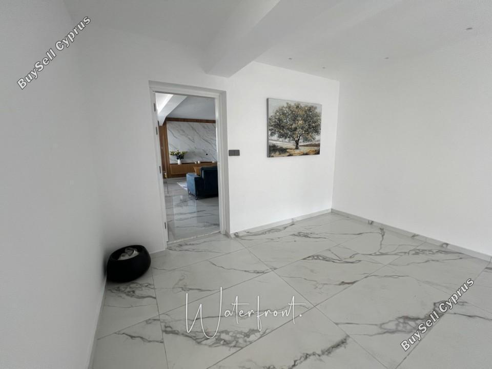 3 bedroom penthouse for sale kato paphos universal paphos 8959400 image 17781189