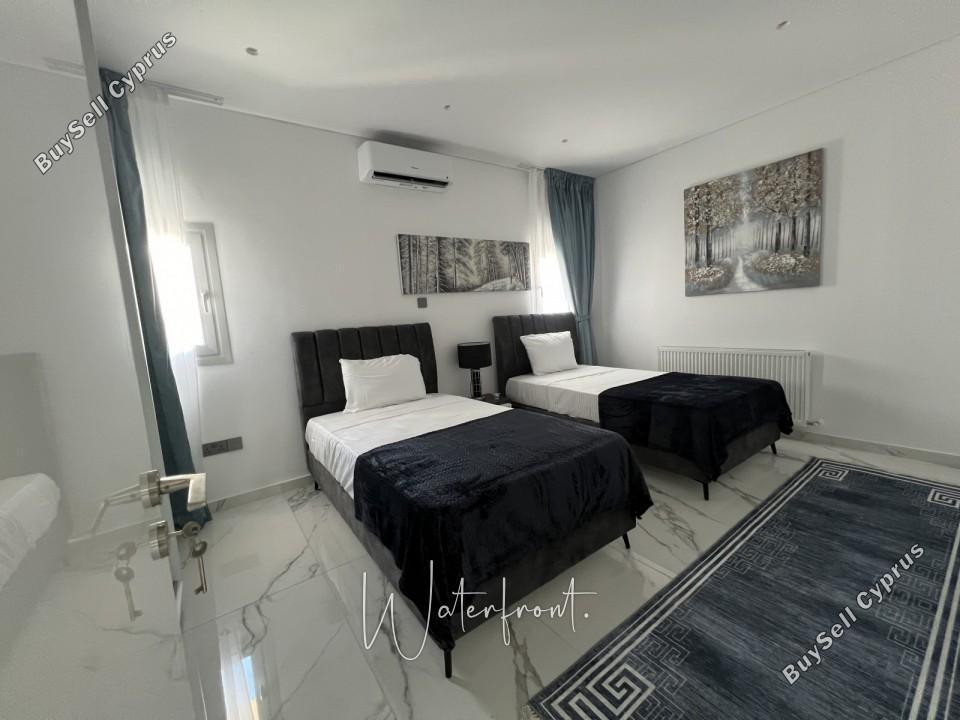 3 bedroom penthouse for sale kato paphos universal paphos 8959400 image 17781192