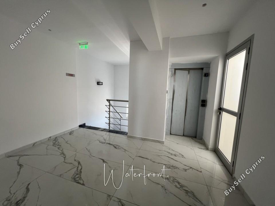 3 bedroom penthouse for sale kato paphos universal paphos 8959400 image 17781194