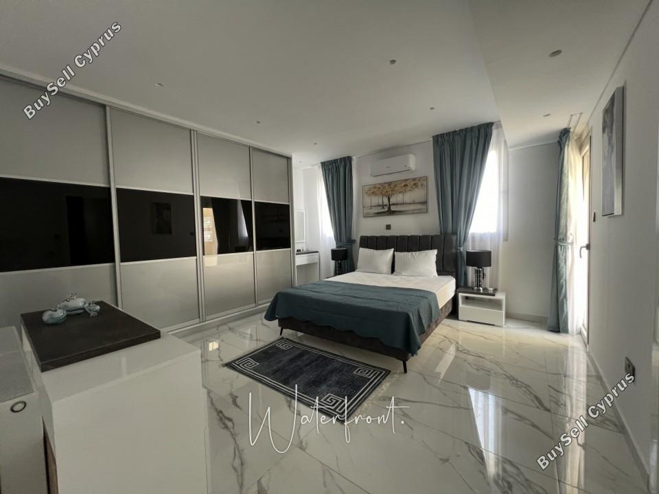 3 bedroom penthouse for sale kato paphos universal paphos 8959400 image 17781197