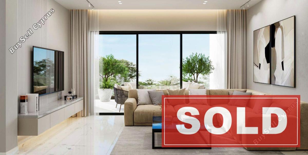 3 bedroom penthouse sold agios nicolaos limassol 1274400 image 6179932