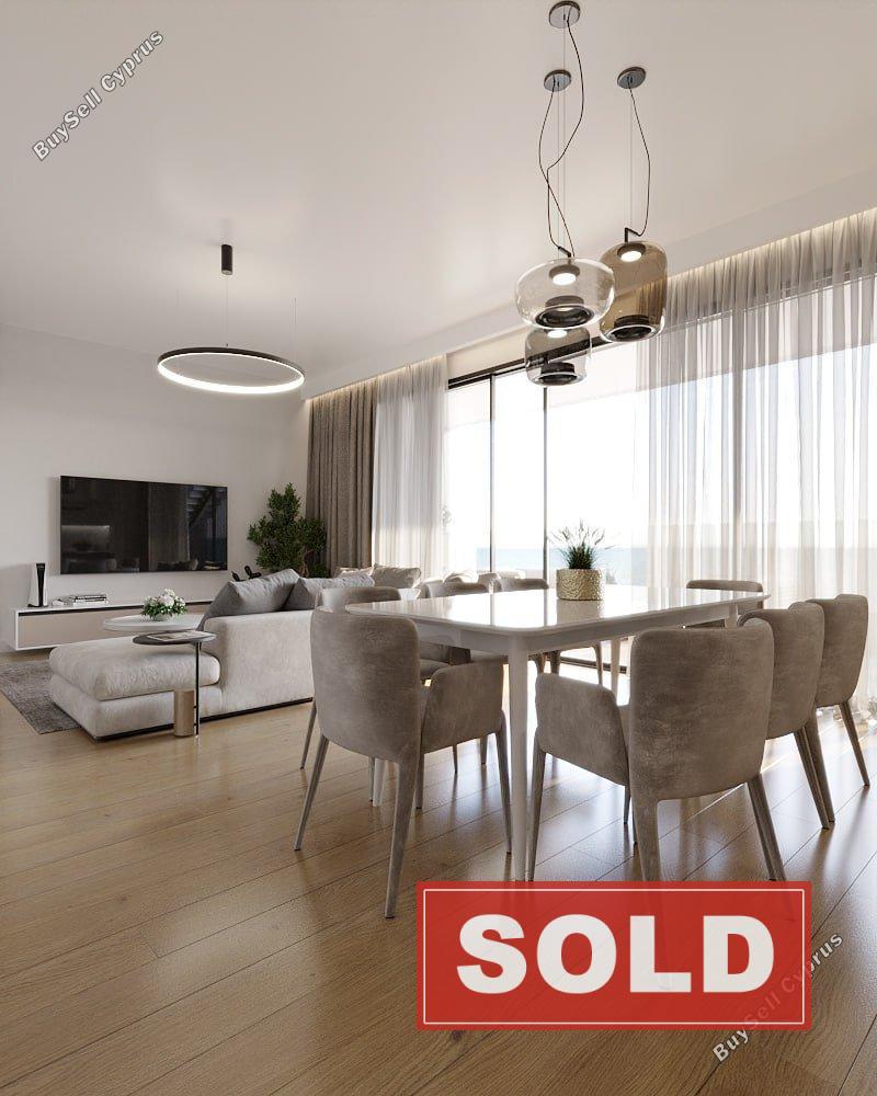 3 bedroom penthouse sold potamos germasogeias limassol 1176400 image 12413435
