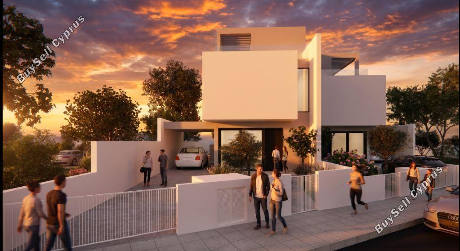3 bedroom semi detached house for sale oroklini larnaca 8615400 image 15816255