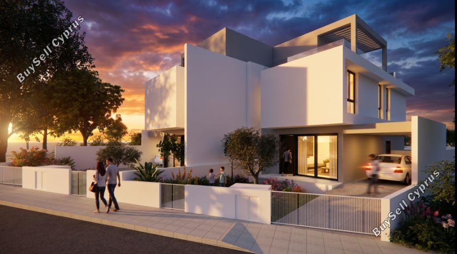 3 bedroom semi detached house for sale oroklini larnaca 8615400 image 15816257