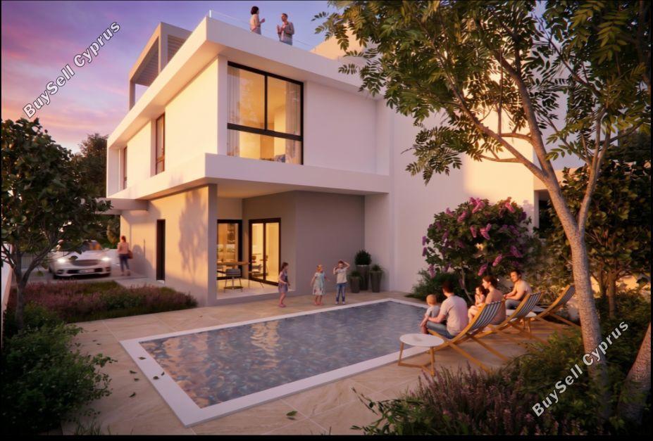 3 bedroom semi detached house for sale oroklini larnaca 8615400 image 15816258