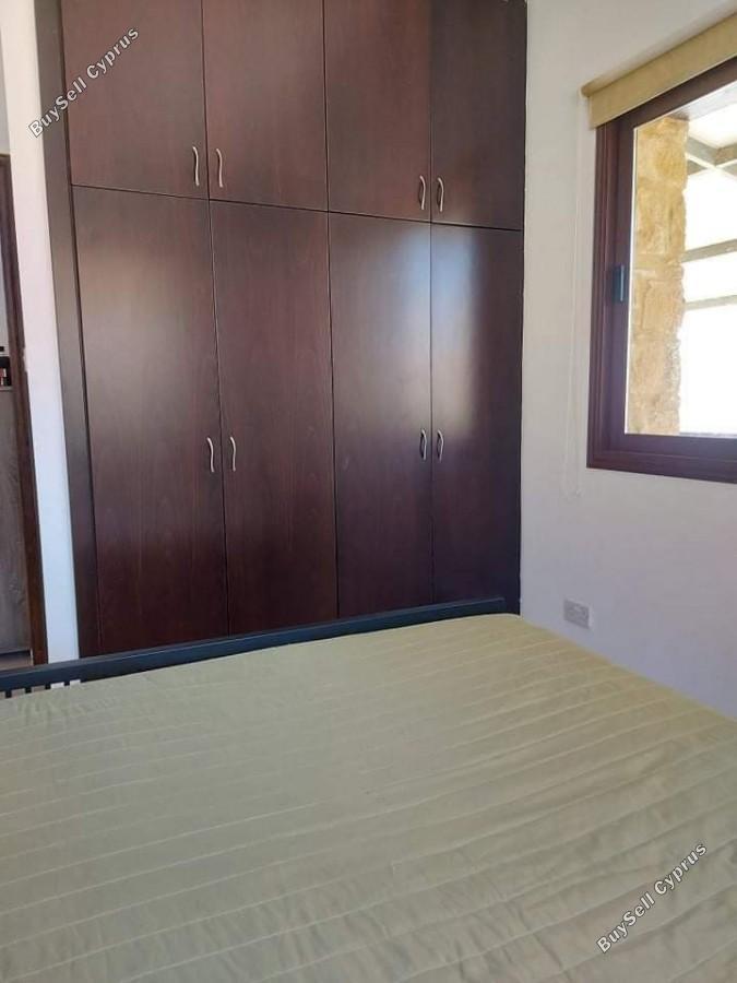3 bedroom town house for sale kilinia paphos 8630400 image 15873047