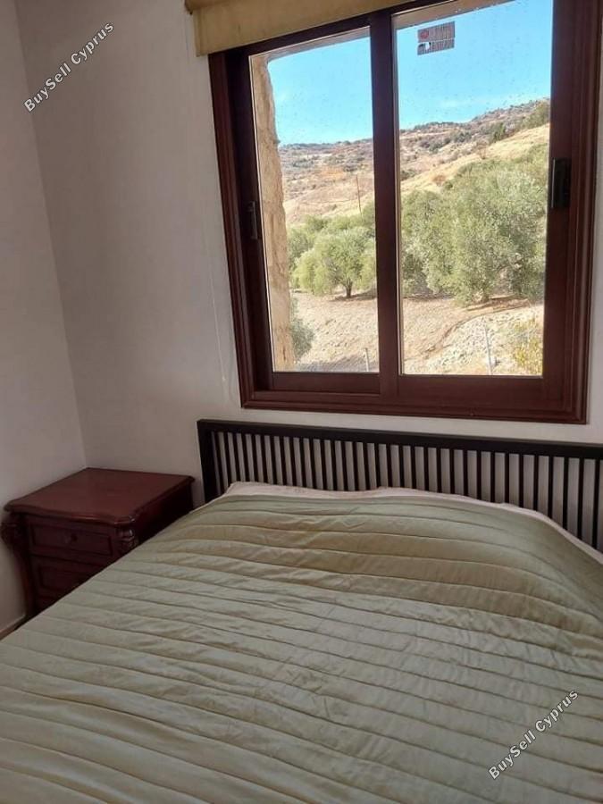 3 bedroom town house for sale kilinia paphos 8630400 image 15873048
