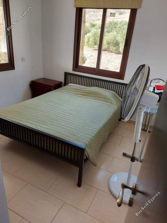 3 bedroom town house for sale kilinia paphos 8630400 image 15873049