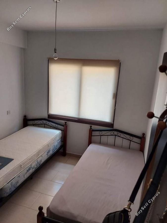 3 bedroom town house for sale kilinia paphos 8630400 image 15873050