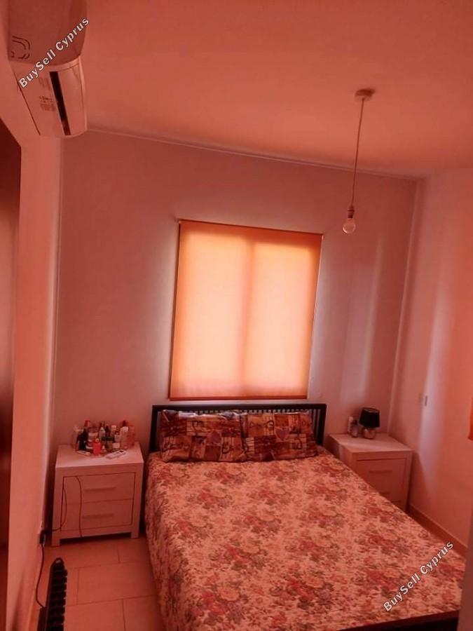3 bedroom town house for sale kilinia paphos 8630400 image 15873051