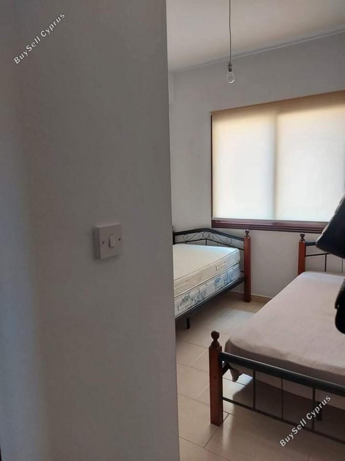 3 bedroom town house for sale kilinia paphos 8630400 image 15873052