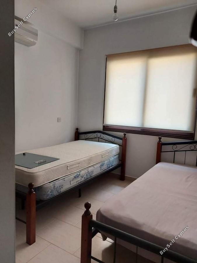 3 bedroom town house for sale kilinia paphos 8630400 image 15873053