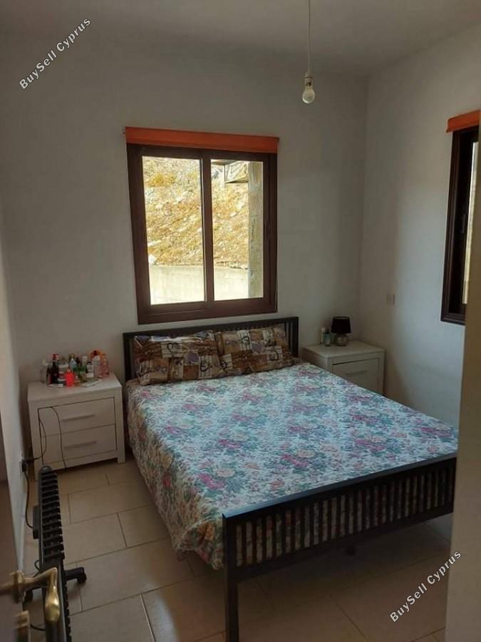 3 bedroom town house for sale kilinia paphos 8630400 image 15873054