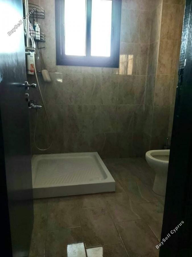 3 bedroom town house for sale kilinia paphos 8630400 image 15873055