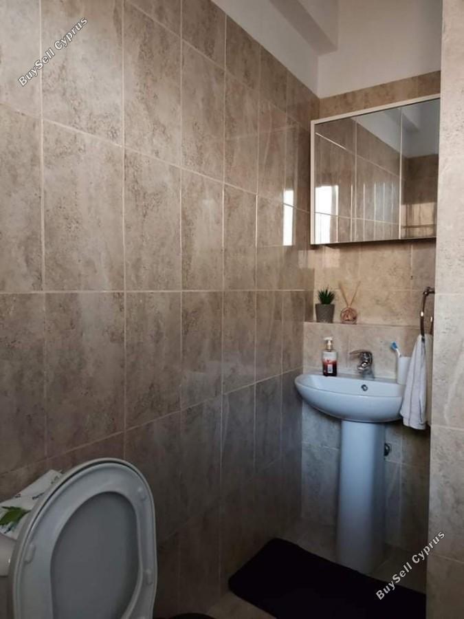 3 bedroom town house for sale kilinia paphos 8630400 image 15873056