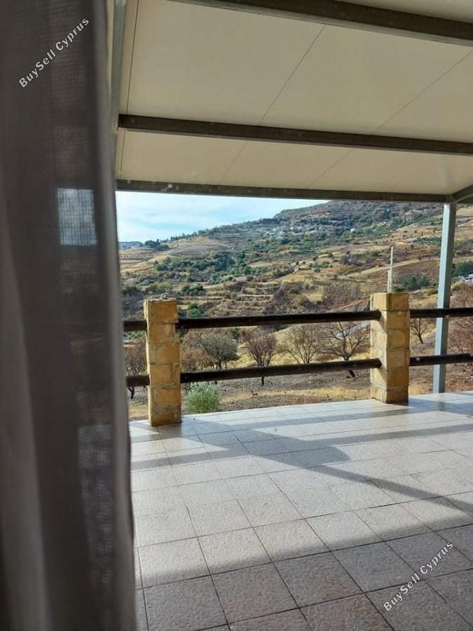 3 bedroom town house for sale kilinia paphos 8630400 image 15873057
