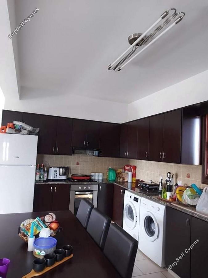 3 bedroom town house for sale kilinia paphos 8630400 image 15873058