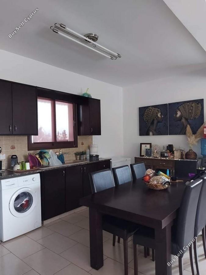 3 bedroom town house for sale kilinia paphos 8630400 image 15873059
