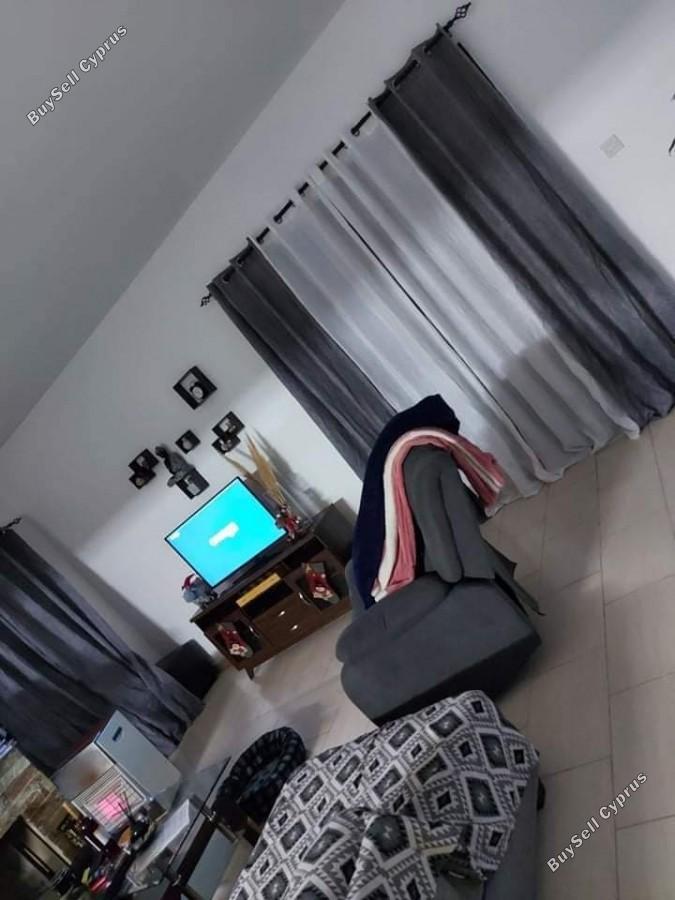 3 bedroom town house for sale kilinia paphos 8630400 image 15873060