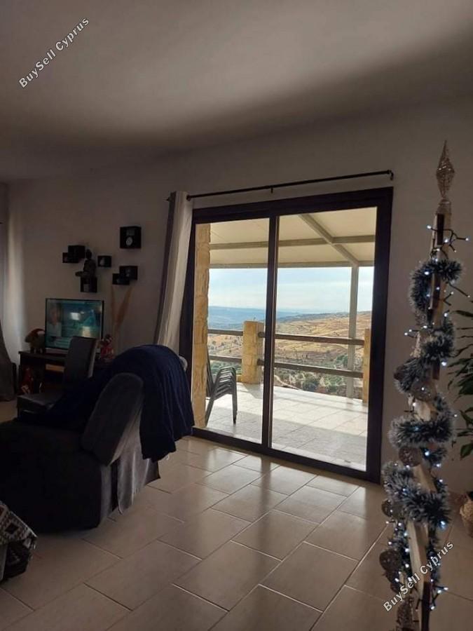 3 bedroom town house for sale kilinia paphos 8630400 image 15873061