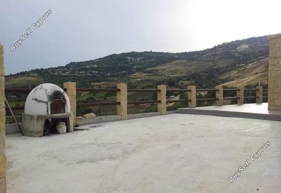 3 bedroom town house for sale kilinia paphos 8630400 image 15873062