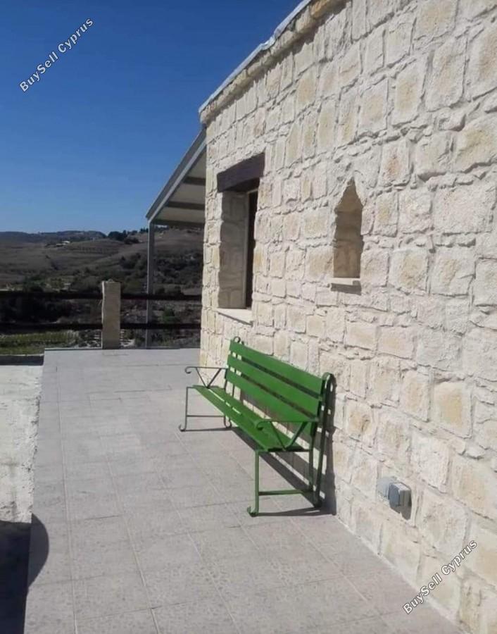 3 bedroom town house for sale kilinia paphos 8630400 image 15873063
