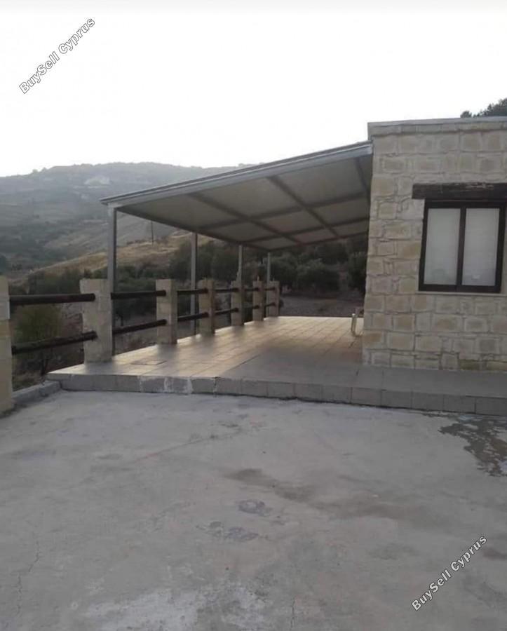 3 bedroom town house for sale kilinia paphos 8630400 image 15873064