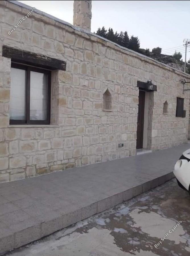 3 bedroom town house for sale kilinia paphos 8630400 image 15873065