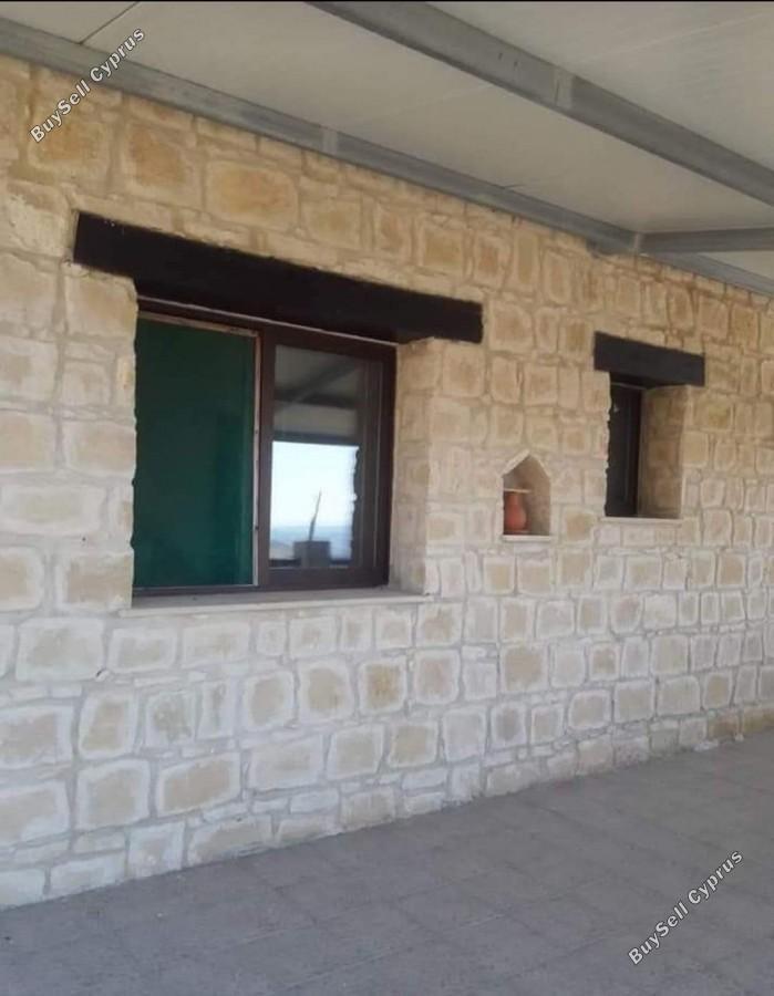 3 bedroom town house for sale kilinia paphos 8630400 image 15873066