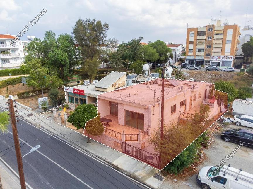 3 bedroom town house for sale strovolos nicosia 8670400 image 16031160