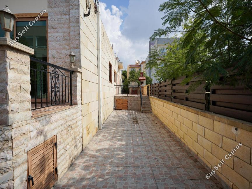 3 bedroom town house for sale strovolos nicosia 8670400 image 16031161