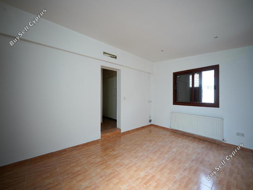 3 bedroom town house for sale strovolos nicosia 8670400 image 16031162