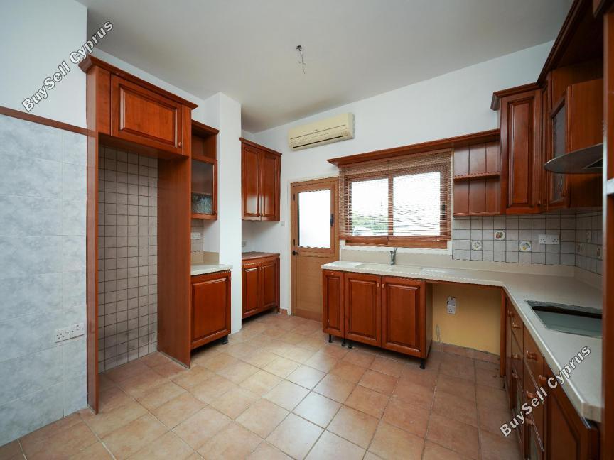 3 bedroom town house for sale strovolos nicosia 8670400 image 16031166