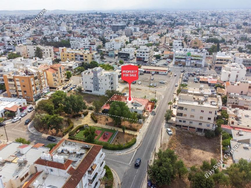 3 bedroom town house for sale strovolos nicosia 8670400 image 16031168