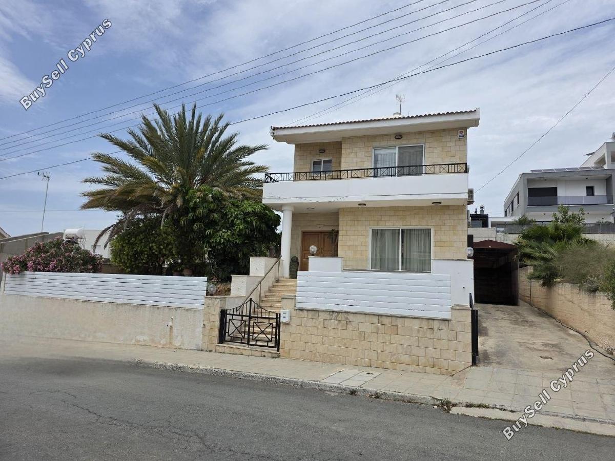 4 bedroom detached house for rent ypsonas limassol 8676400 image 16955706