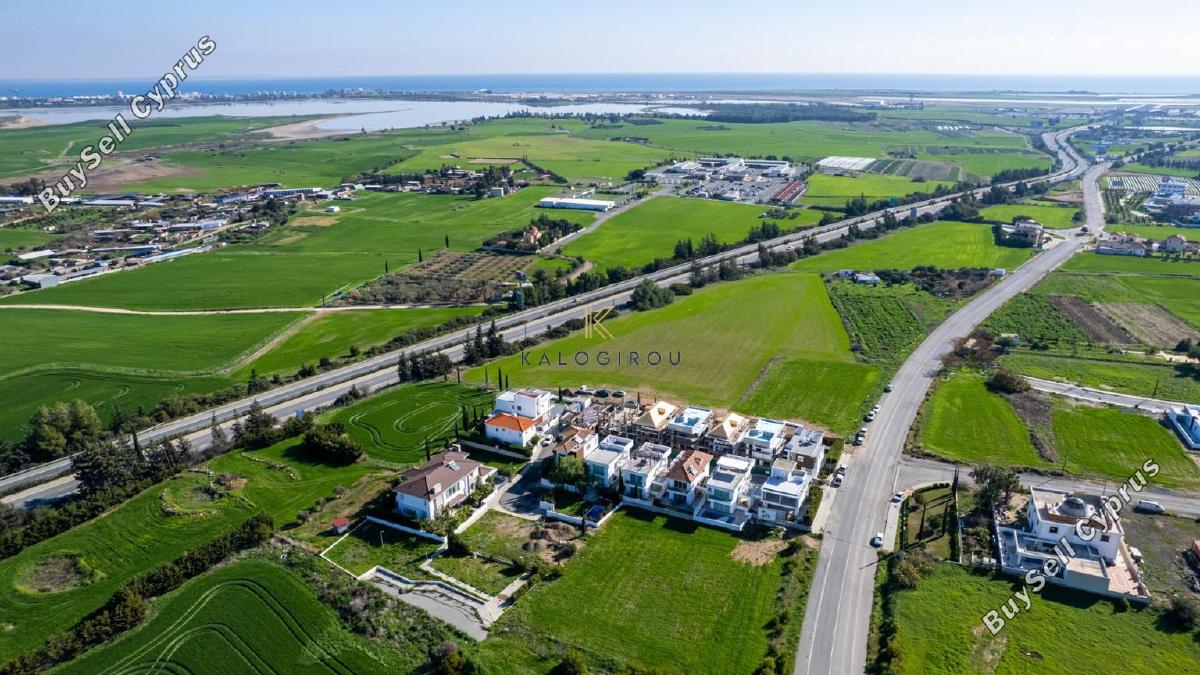 4 bedroom detached house for sale dromolaxia larnaca 1219400 image 11072006