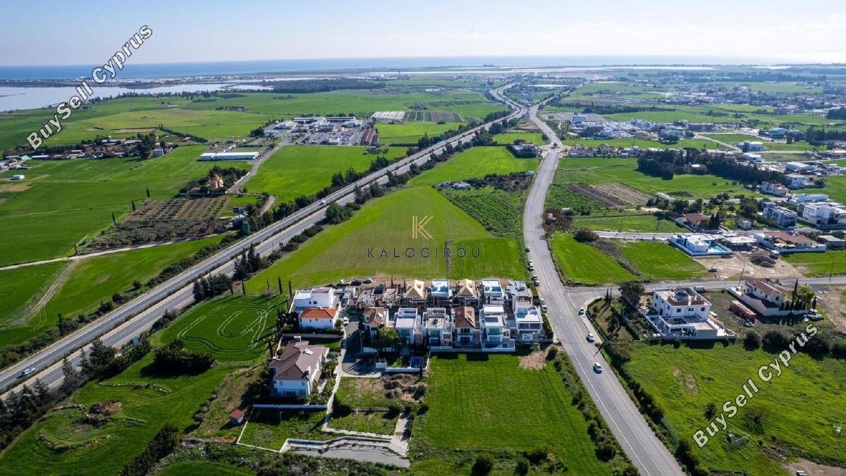4 bedroom detached house for sale dromolaxia larnaca 1219400 image 11072008