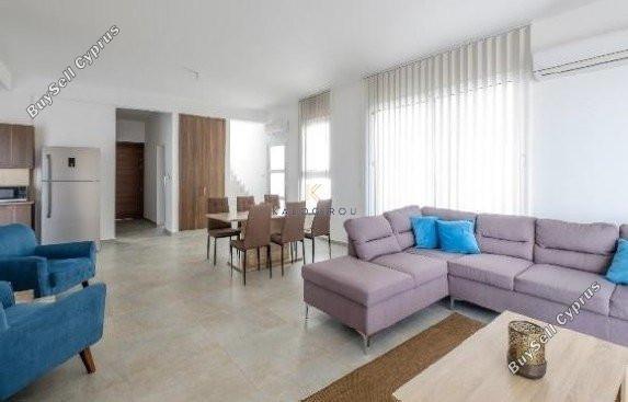 4 bedroom detached house for sale dromolaxia larnaca 1219400 image 11072012