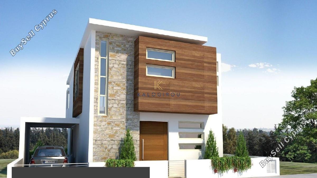 4 bedroom detached house for sale dromolaxia larnaca 1219400 image 11072015