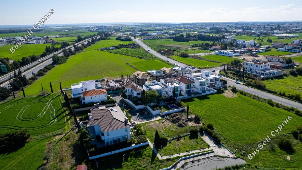 4 bedroom detached house for sale dromolaxia larnaca 1219400 image 11072016