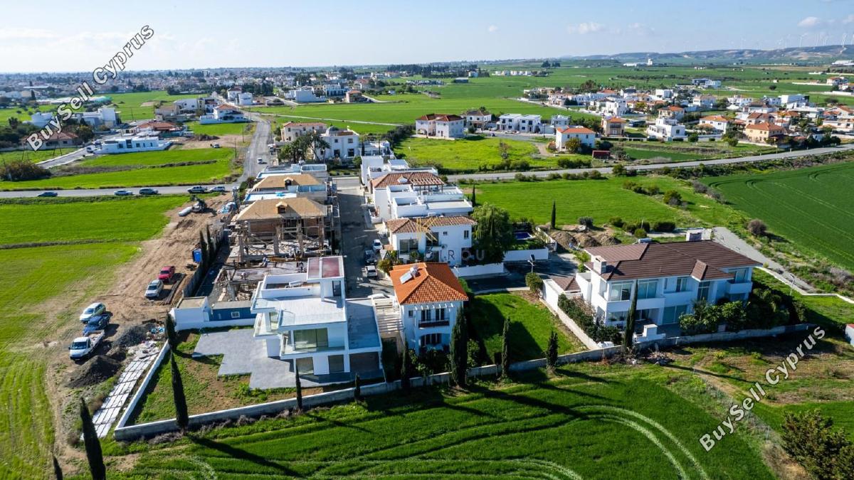 4 bedroom detached house for sale dromolaxia larnaca 1219400 image 11072017