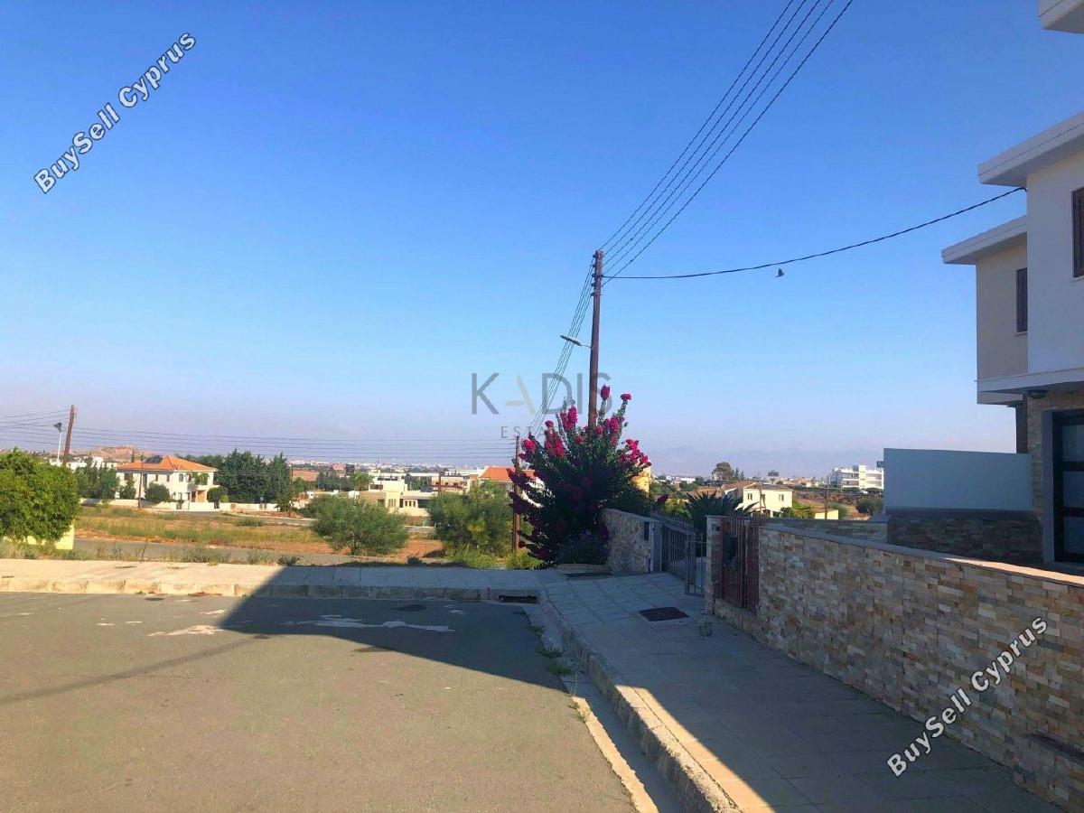 4 bedroom detached house for sale ilioupoli nicosia 1173400 image 5821950