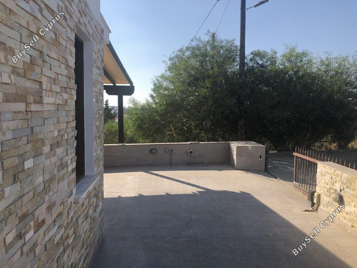 4 bedroom detached house for sale ilioupoli nicosia 1173400 image 5821952