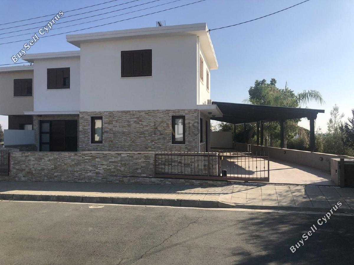 4 bedroom detached house for sale ilioupoli nicosia 1173400 image 5821963