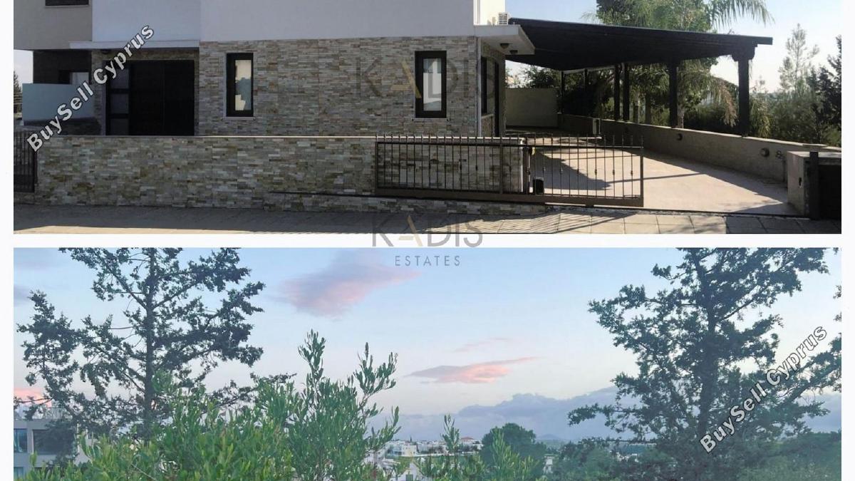 4 bedroom detached house for sale ilioupoli nicosia 1173400 image 5821975