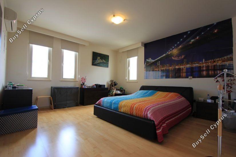 4 bedroom detached house for sale latsia nicosia 7756400 image 10324996