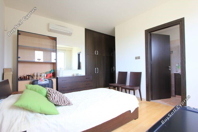 4 bedroom detached house for sale latsia nicosia 7756400 image 10324997